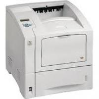 Fuji Xerox Phaser 4400 Printer Toner Cartridges